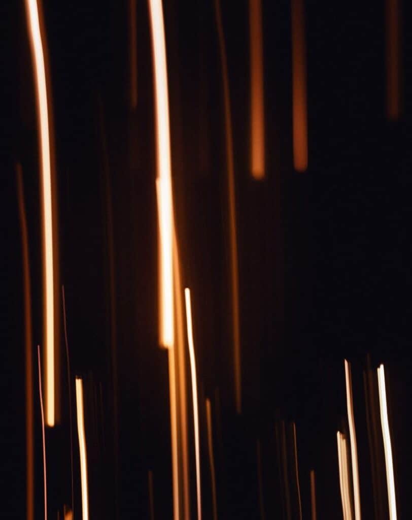 11 Three types of printed heating technologies alper