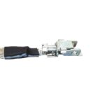 Resistenza carter compressore