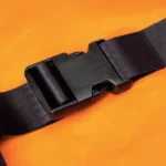 Drum heater - HSHP