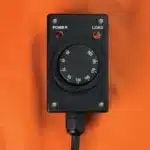 Drum heater - HSHP
