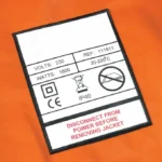 Drum heater - HSHP