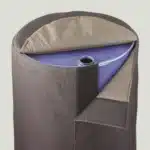 Scaldafusto – Jacket isolante HIJD / IBC