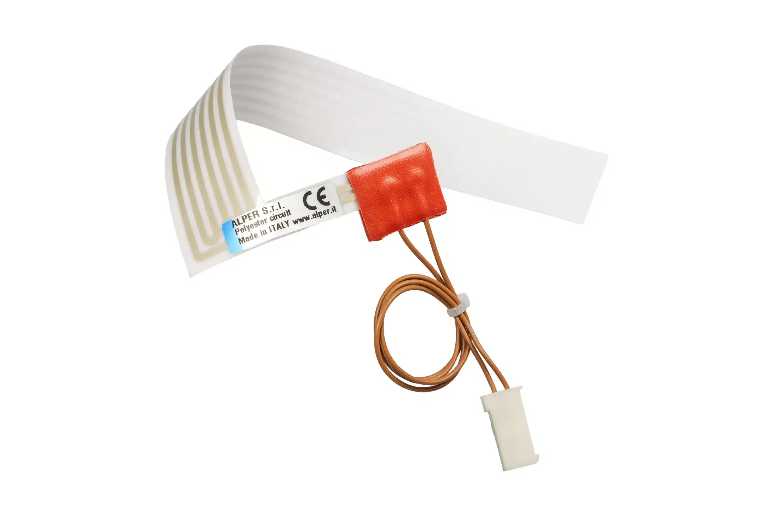 Flexible printed circuits alper main 1 scaled