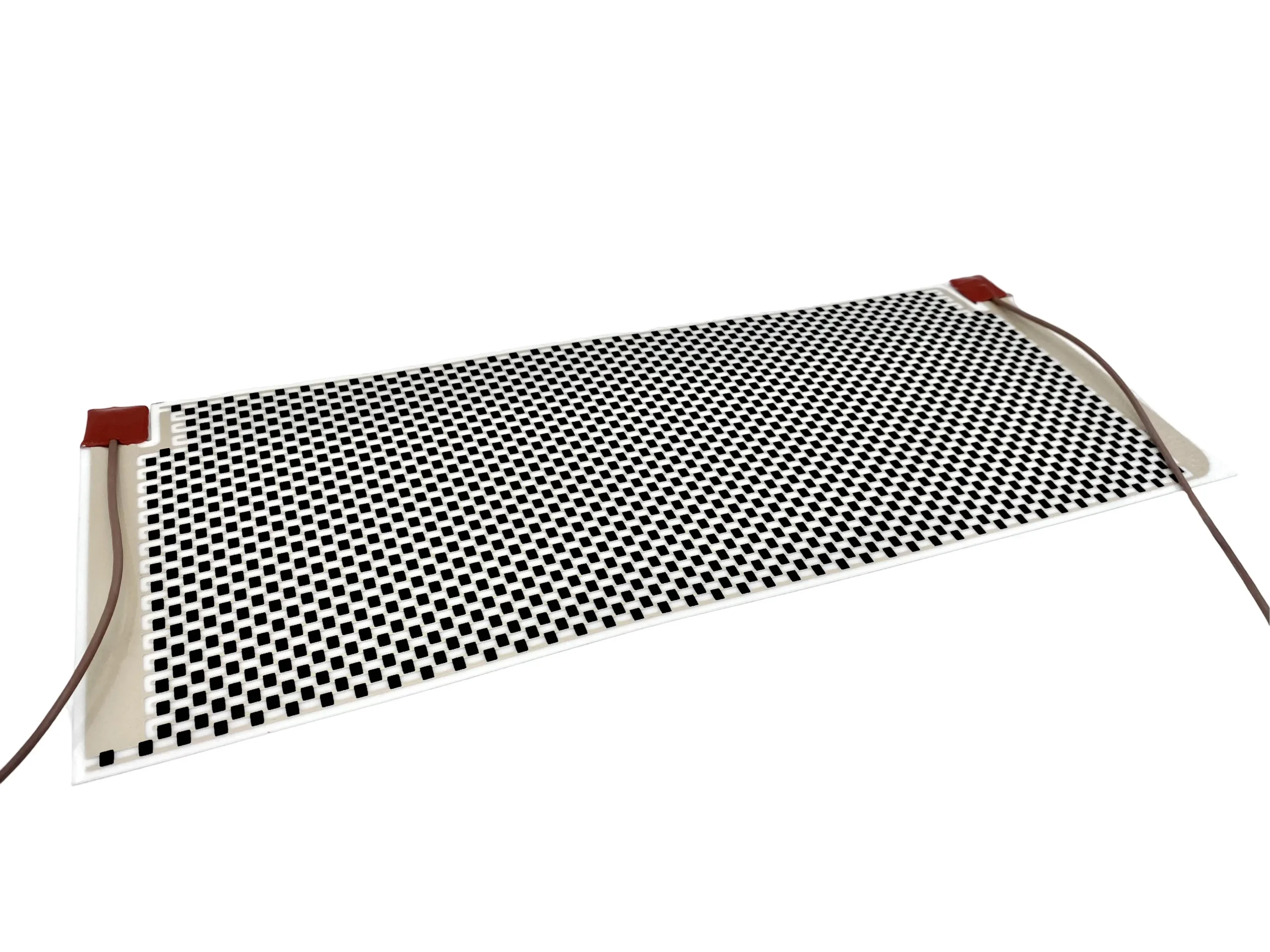 PTC ink heaters alper main 1 scaled
