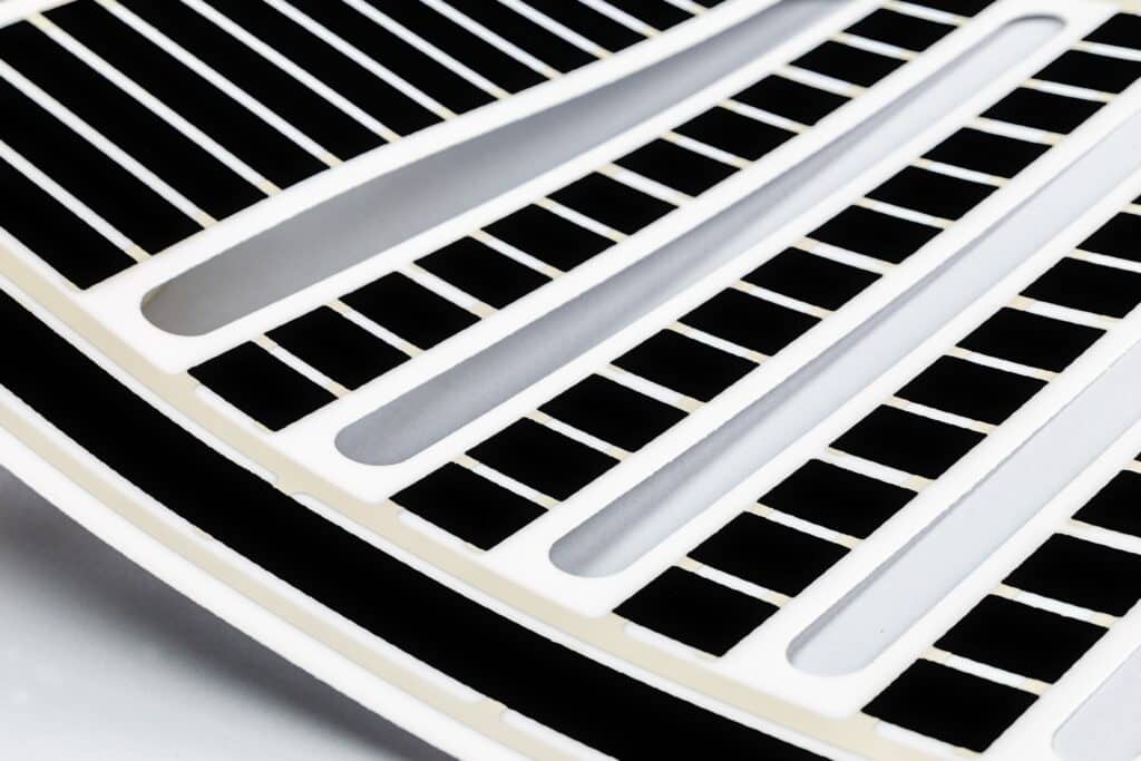 Polyester flexible heaters alper 5 scaled