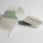 Antenne stampate