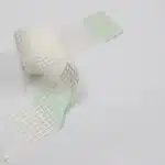 Antenne stampate