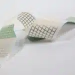 Antenne stampate