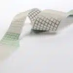 Antenne stampate
