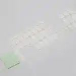 Antenne stampate