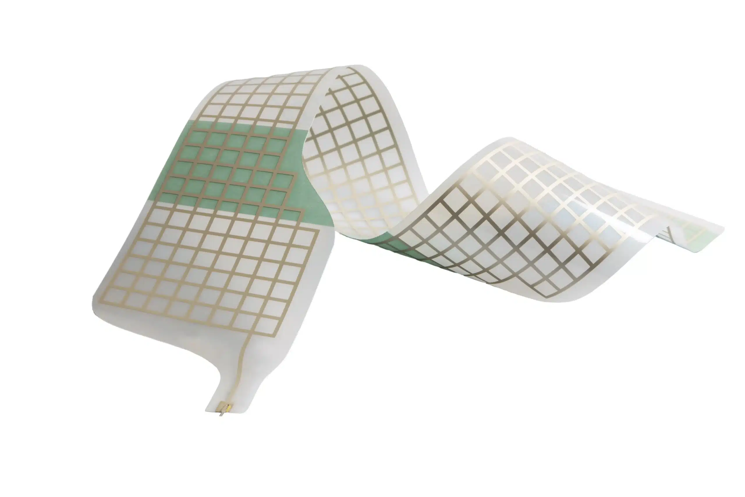 Printed antennas alper main 1 scaled