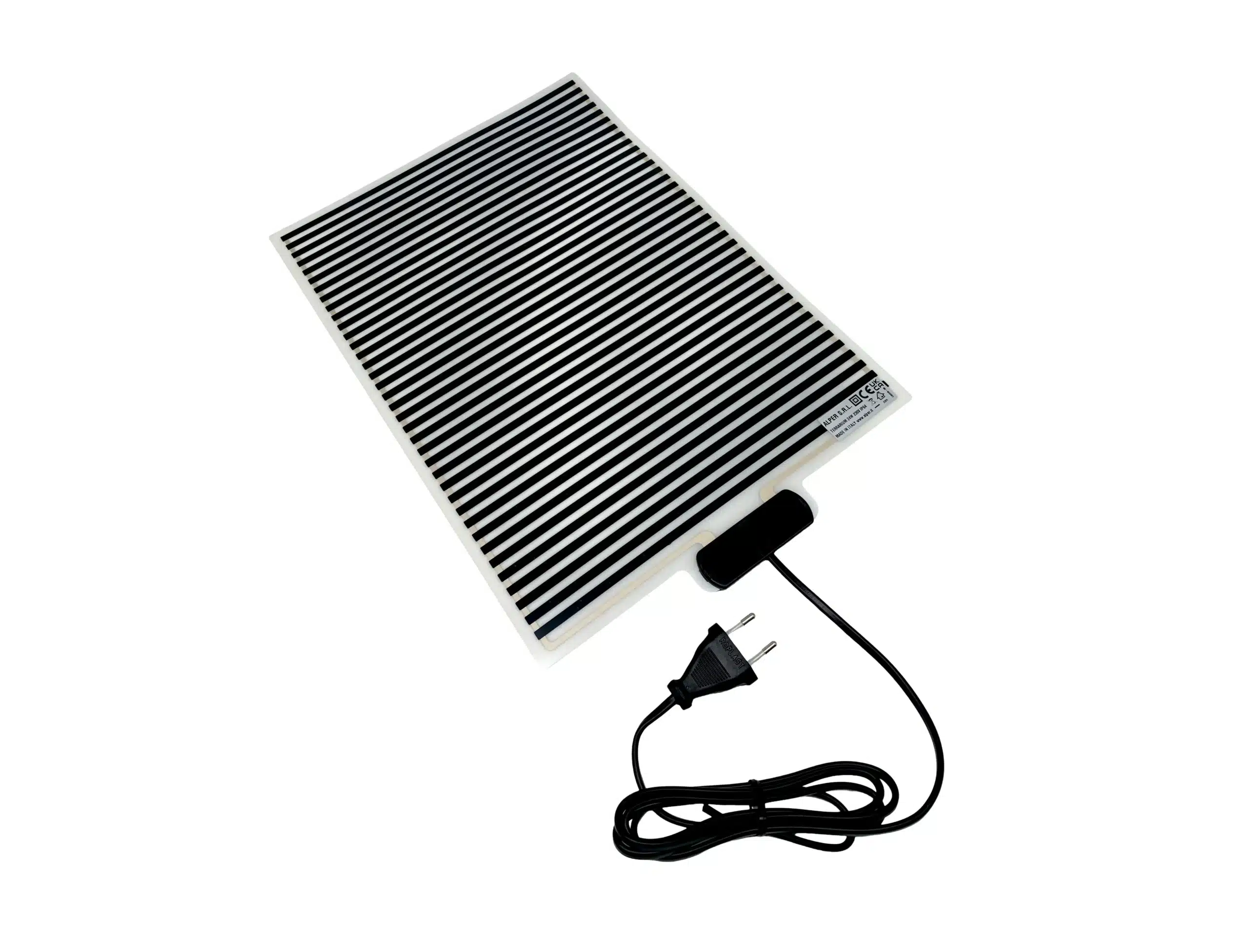 Reptiles heating mat alper main 2 scaled