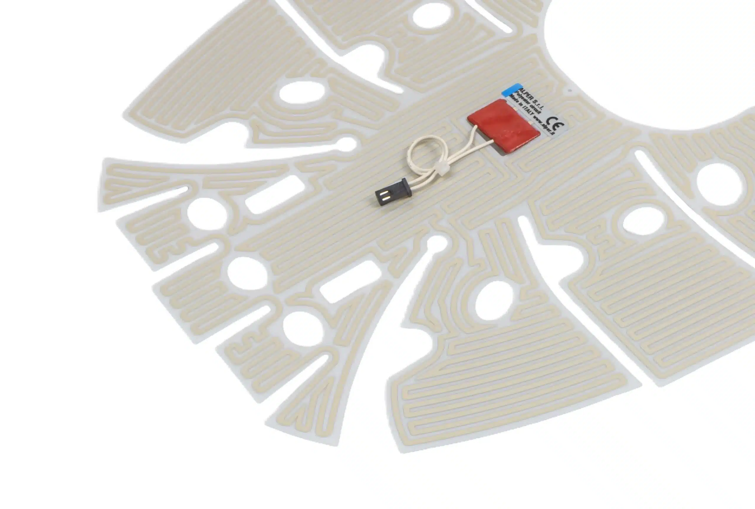 Resistive and capacitive sensors alper main 1 scaled