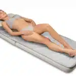 Scaldalettini estetica