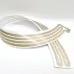 Riscaldatori inchiostro argento
