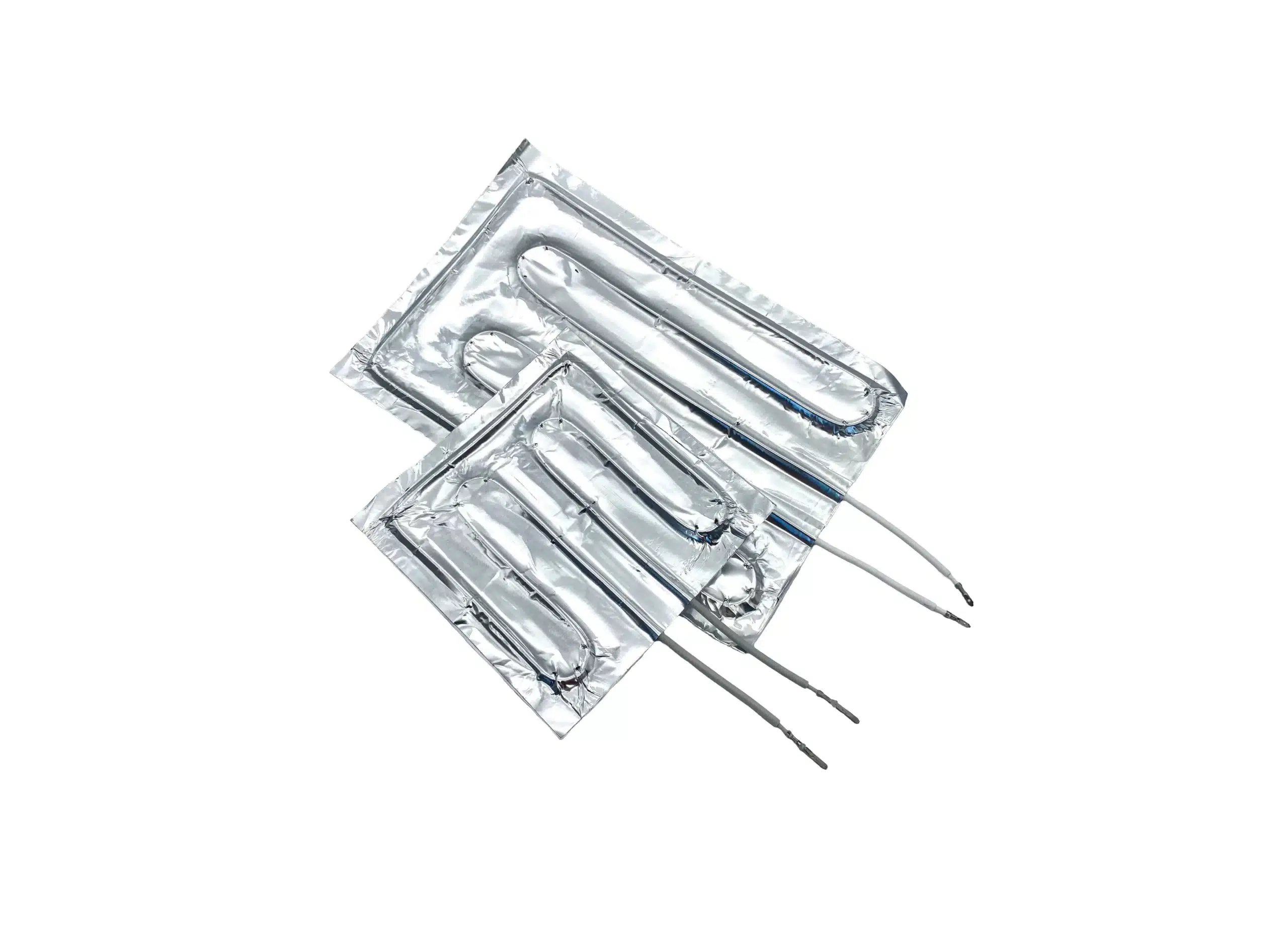 aluminum foil heaters alper main 2 scaled