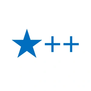 rating legalita