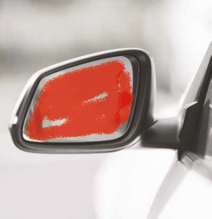Alper sidemirrorheaters