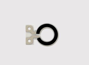 Alper heating element1