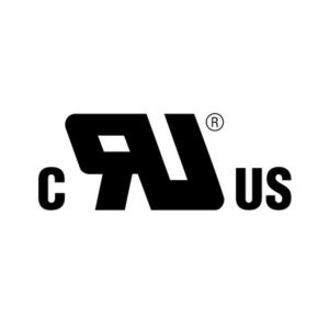 Logo alper ul