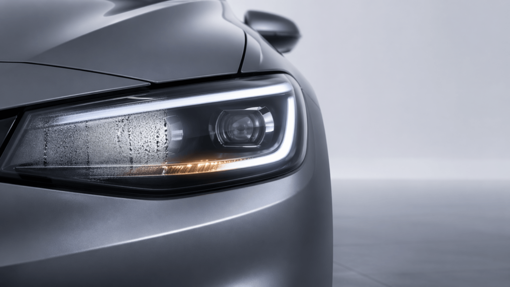 13 IMG COPERTINA Anticondensa fari automotive