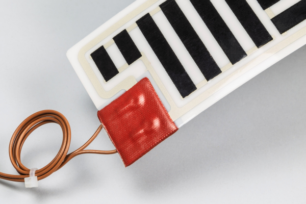 13 IMG TESTO Alper riscaldatori flessibili