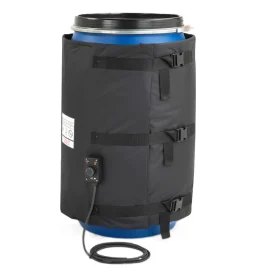 Drum heater HISD alper main 1 scaled