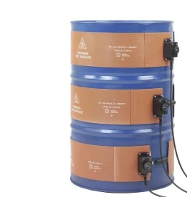 Drum heater HSSD alper main 1 scaled