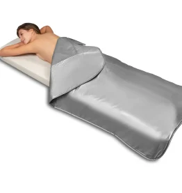 Termocoperte estetica alper main 1 scaled